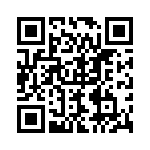 0PAL530-X QRCode