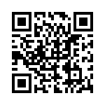 0PTF0045M QRCode