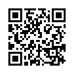 0RCY-60T050G QRCode