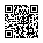 0RCY-60T120G QRCode