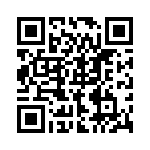 0RLN001-T QRCode