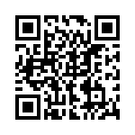 0RLN025-T QRCode