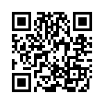 0RLN150-X QRCode