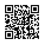 0RLN250-X QRCode