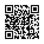 0RLS001-T QRCode