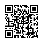 0RLS002-T QRCode