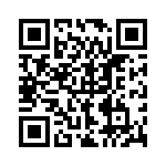 0RLS004-T QRCode