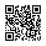 0RLS010-T QRCode