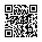 0RSB-50T03A QRCode