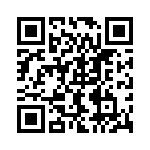 0SAO01-6Z QRCode