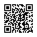 0SAO02-5Z QRCode