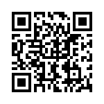 0SAO030-Z QRCode