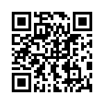 0SFE014-VP QRCode