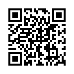 0SLC006-T QRCode