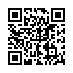 0SLC010-T QRCode