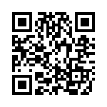 0SLC012-T QRCode