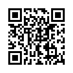 0SLC015-T QRCode