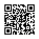 0SLC035-T QRCode