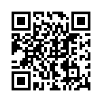 0SLC045-T QRCode