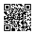 0SLC050-T QRCode