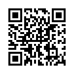 0SLO020-Z QRCode