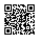 0SLO025-Z QRCode