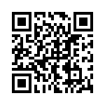 0SOO006-Z QRCode