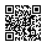 0SOO007-Z QRCode