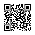 0SOO008-Z QRCode