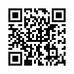 0SOO020-Z QRCode