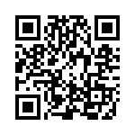 0SOO6-25Z QRCode