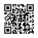 0SPF001-H QRCode