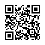 0SPF004-H QRCode