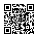 0SPF005-HXR QRCode