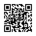 0SPF006-H QRCode