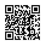 0SPF030-T QRCode