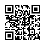 0TLN001-T QRCode