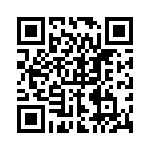 0TLN030-T QRCode