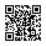 0TLN045-T QRCode