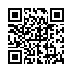 0TLN050-T QRCode