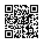 0TLN500-X QRCode