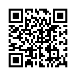 0TLO025-Z QRCode