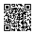 0TLS001-TXL QRCode