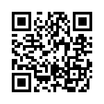 0TLS001-TXV QRCode