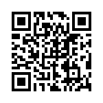 0TLS002-TXLS QRCode