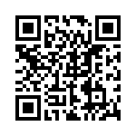 0TLS003-T QRCode