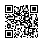 0TLS003-TXMB QRCode