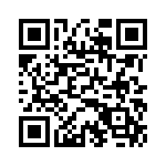 0TLS006-TXMB QRCode