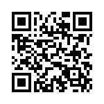 0TLS015-TXLB QRCode