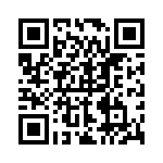 0TLS020-T QRCode